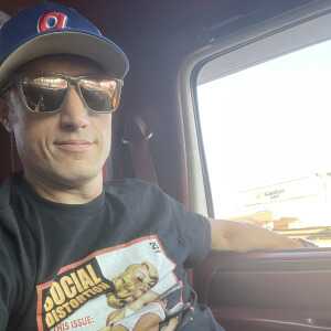 FunKnight77dbbc