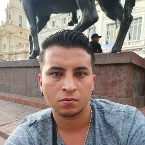 Dannyperd949