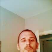 jorge0279qftof