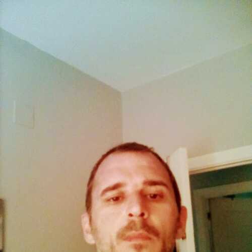 jorge0279qftof