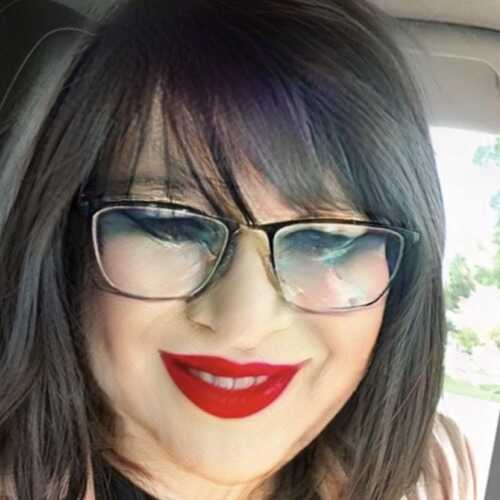 tinatran69