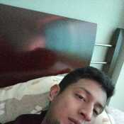 cristiandan526