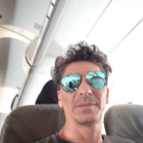 Nick curioso 