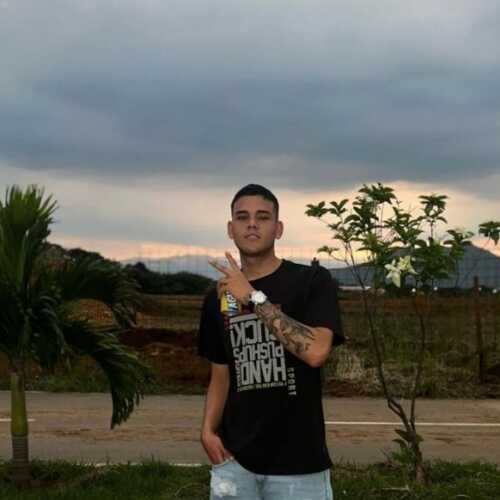 Miller