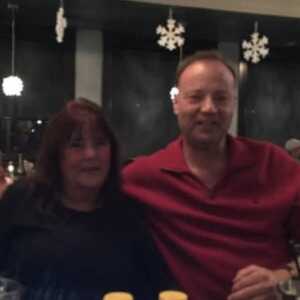 SympatheticSinger27e31b