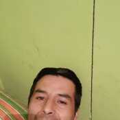 ocanacana122