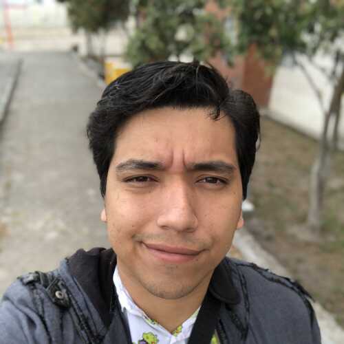 johamD