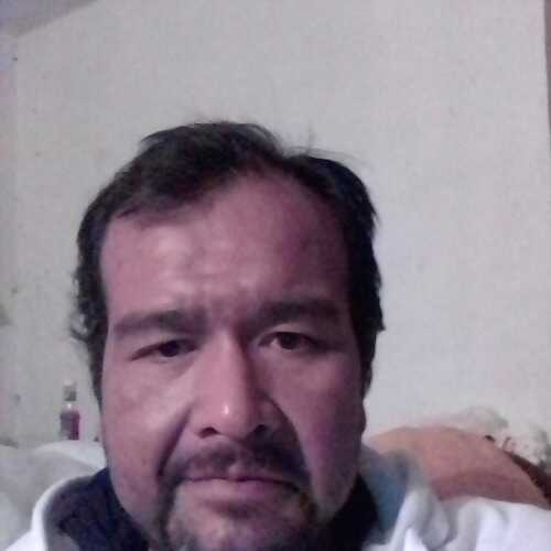 rodriguezsotocar492