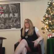 Lottie554