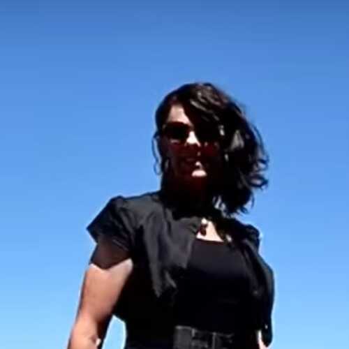 HeatherCDUK20