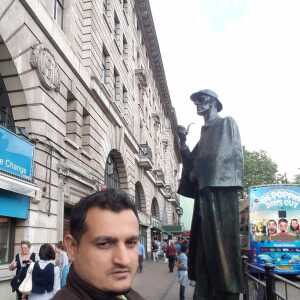 faisalkhan1389