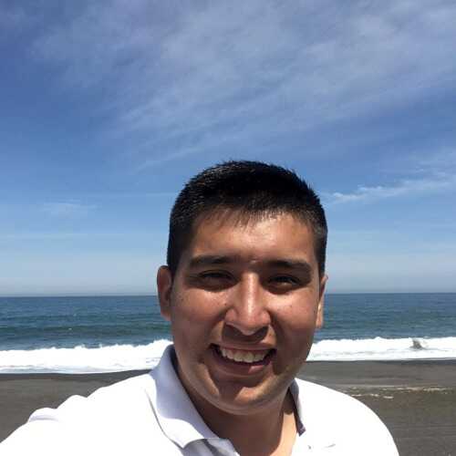 Juanito791