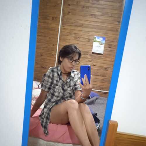 LunaM03