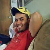 Omarponce1590