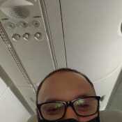 TheMaster
