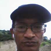 galon9814