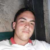 luiswhi868