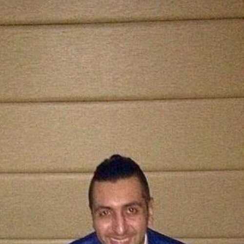 Masterwiz7