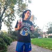 Facucueva