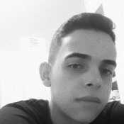 souzath693