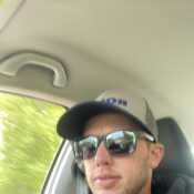 Josh