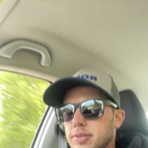 Josh