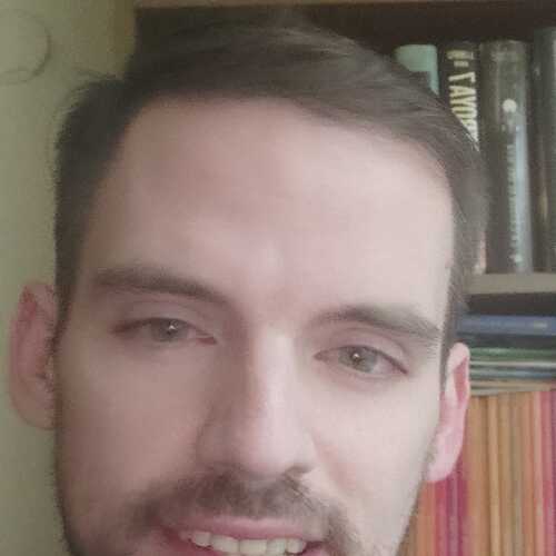 Juansumiso1