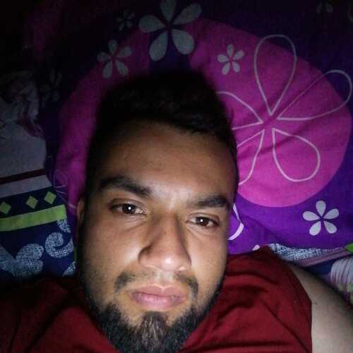 arturoherrera639