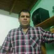javierlede772