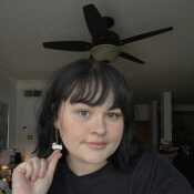Mary lauren