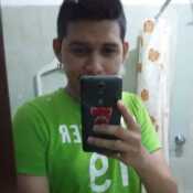 danielnarvaez