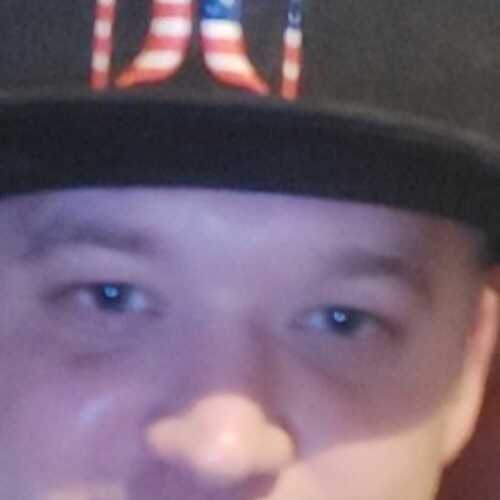 NateNasty