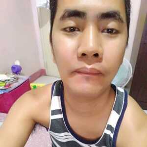 wenglaxa429