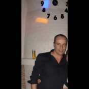 eduarlob549