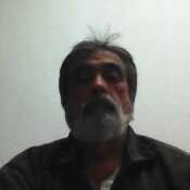 guillermo0637