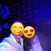 Gustavs137