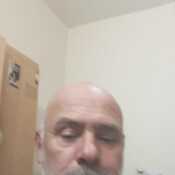 carlosmi950