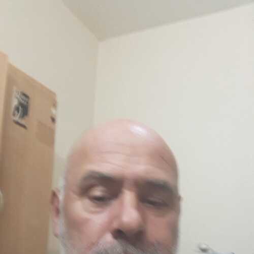carlosmi950