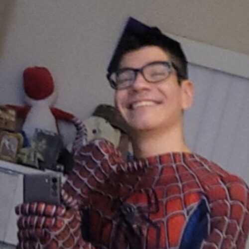 Thisdude237