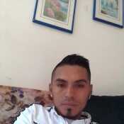 dalex23Pasto