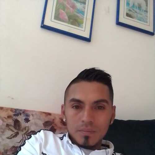 dalex23Pasto