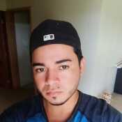 Abtonio24