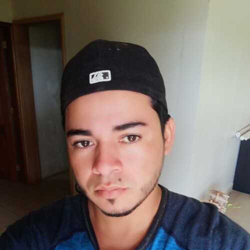 Abtonio24