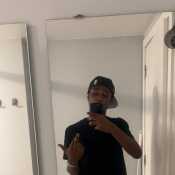 bbyboi