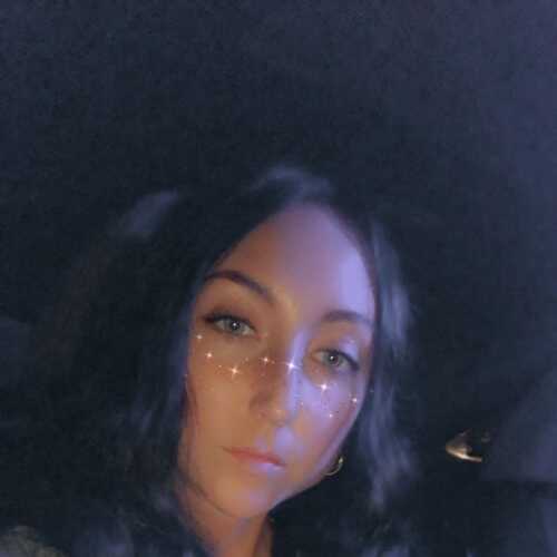klenmis596
