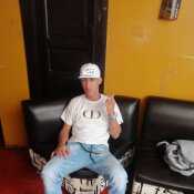 Jose