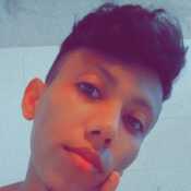 AlexMx27