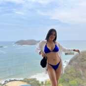 Rebeca