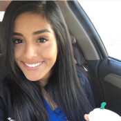 JoyceBB