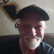EndearingGamer74aec0